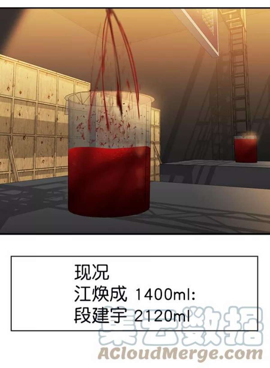 实力至上校园第二季 第70话