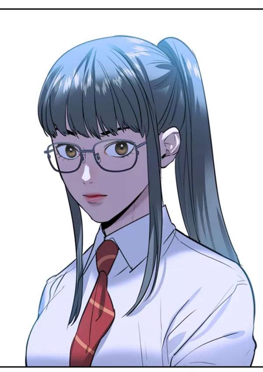 实力至上校园第二季 第70话