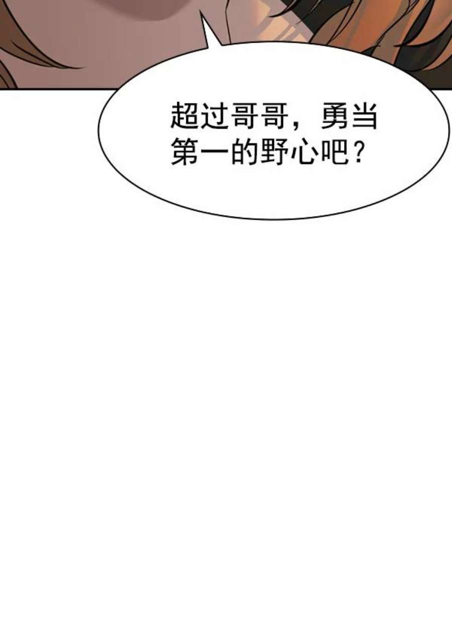 实力至上校园第二季 第70话