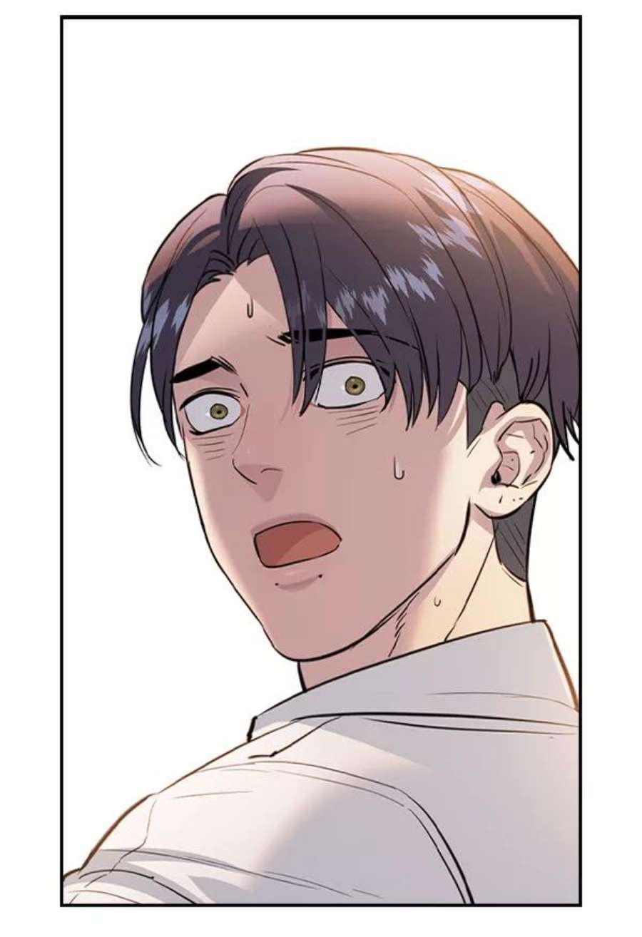 实力至上校园第二季 第70话