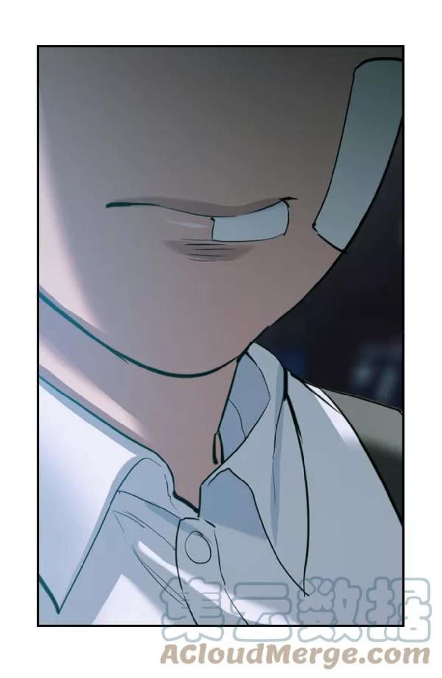 实力至上校园第二季 第70话