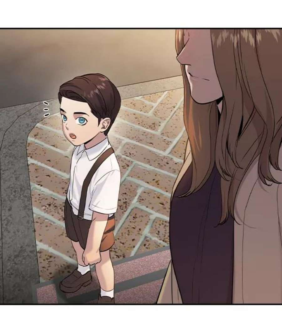 实力至上校园第二季 第70话