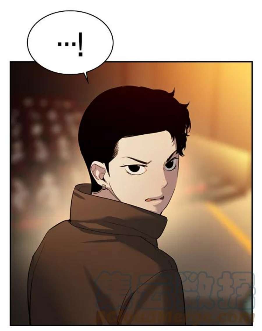 实力至上校园第二季 第71话
