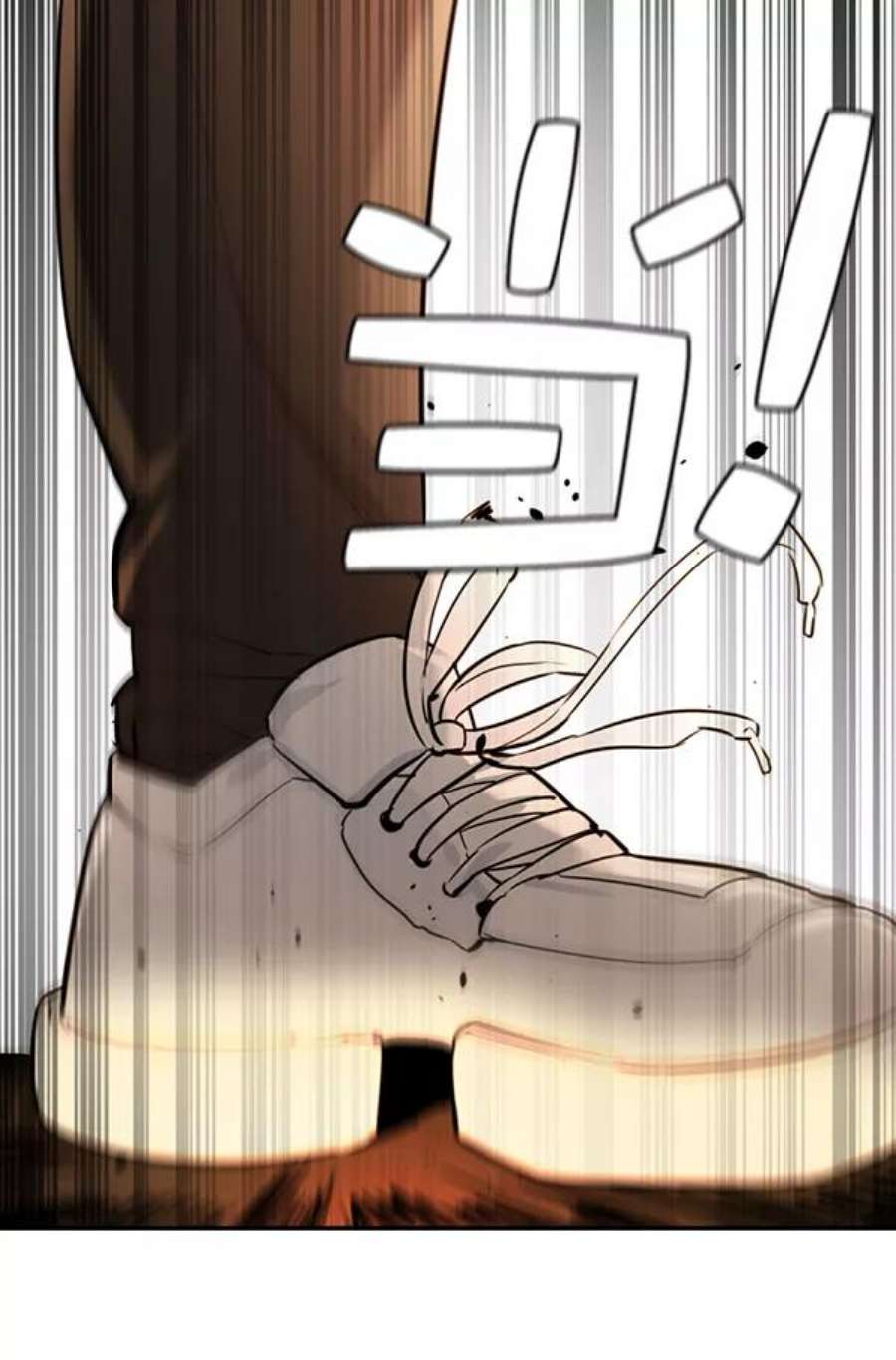 实力至上校园第二季 第71话