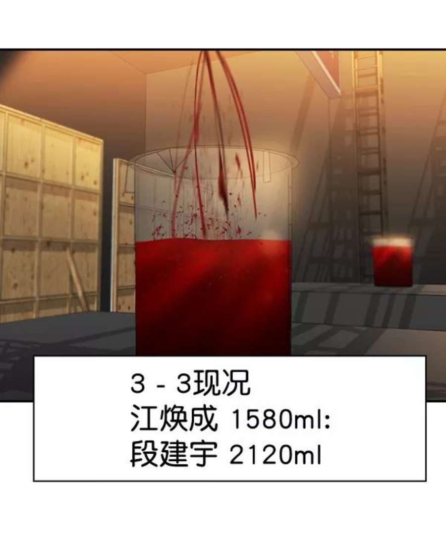 实力至上校园第二季 第71话
