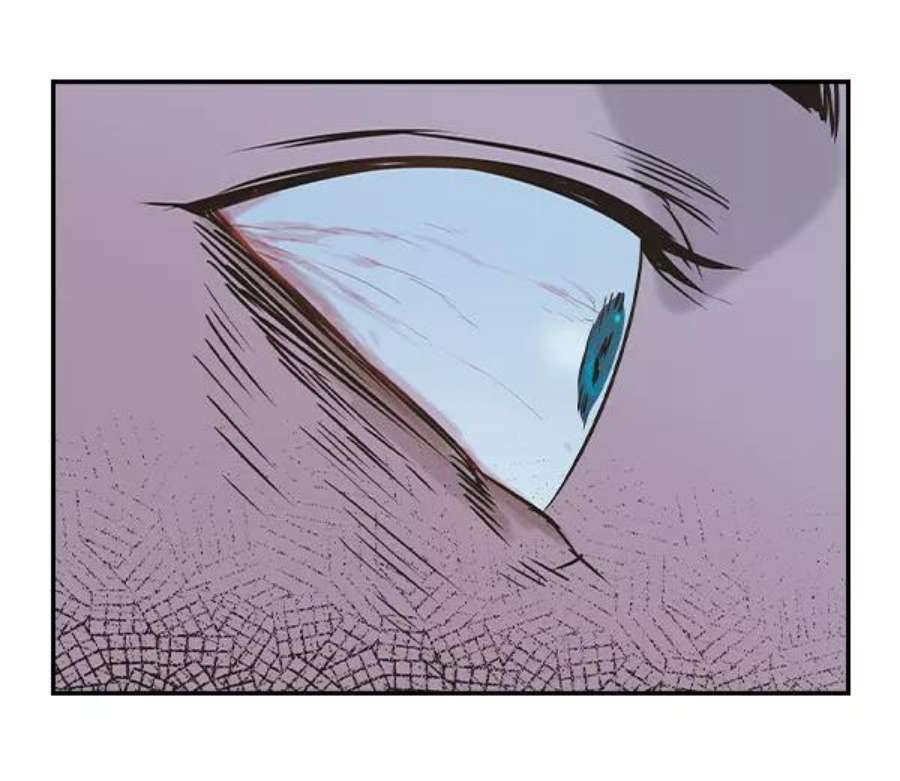实力至上校园第二季 第72话