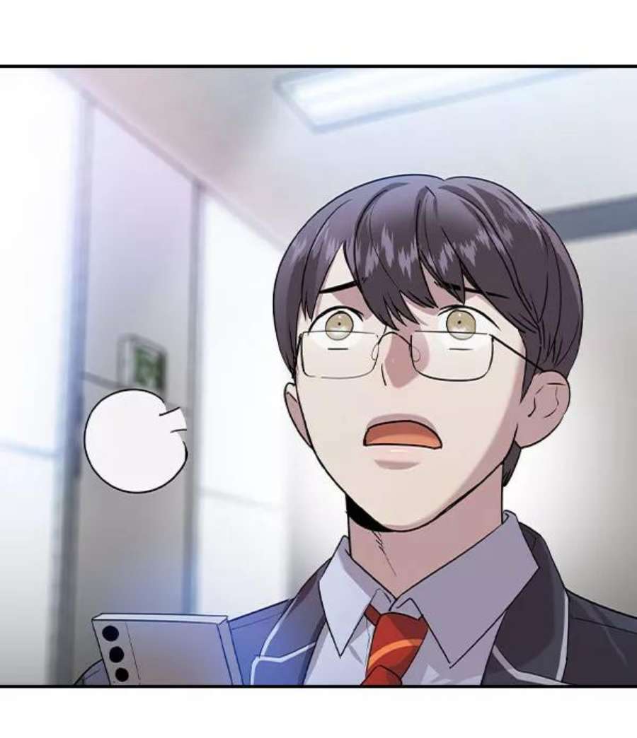 实力至上校园第二季 第77话