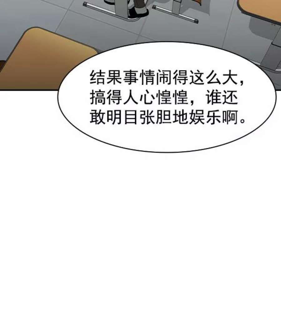 实力至上校园第二季 第77话