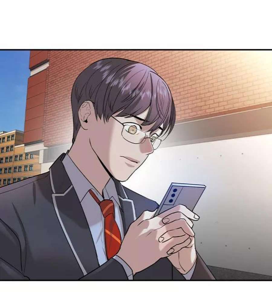 实力至上校园第二季 第77话