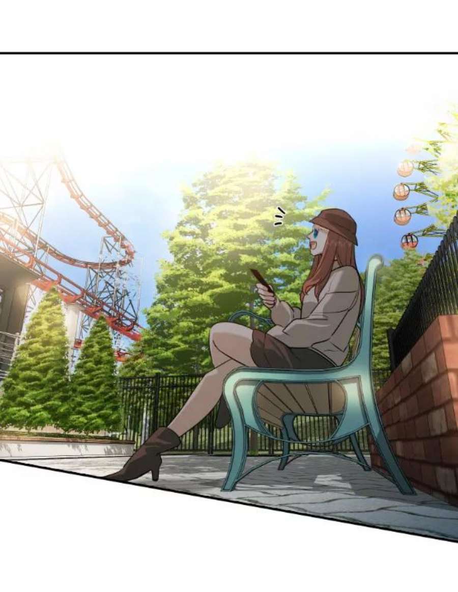 实力至上校园第二季 第78话