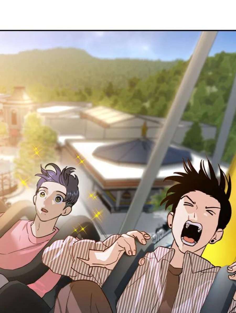 实力至上校园第二季 第78话