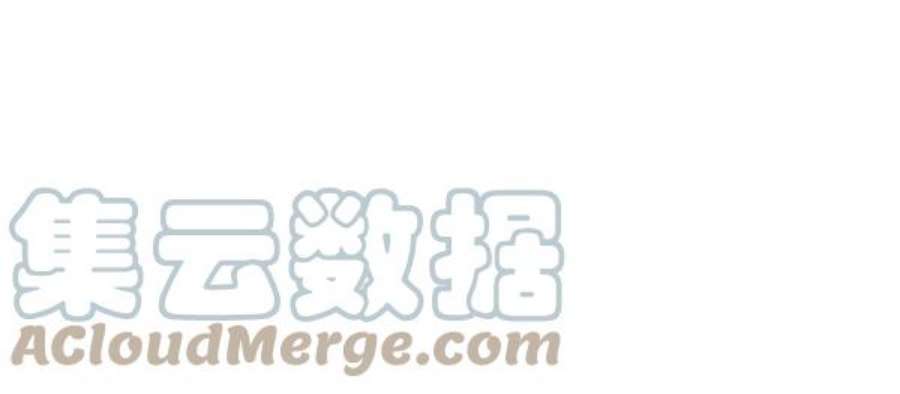 实力至上校园第二季 第78话