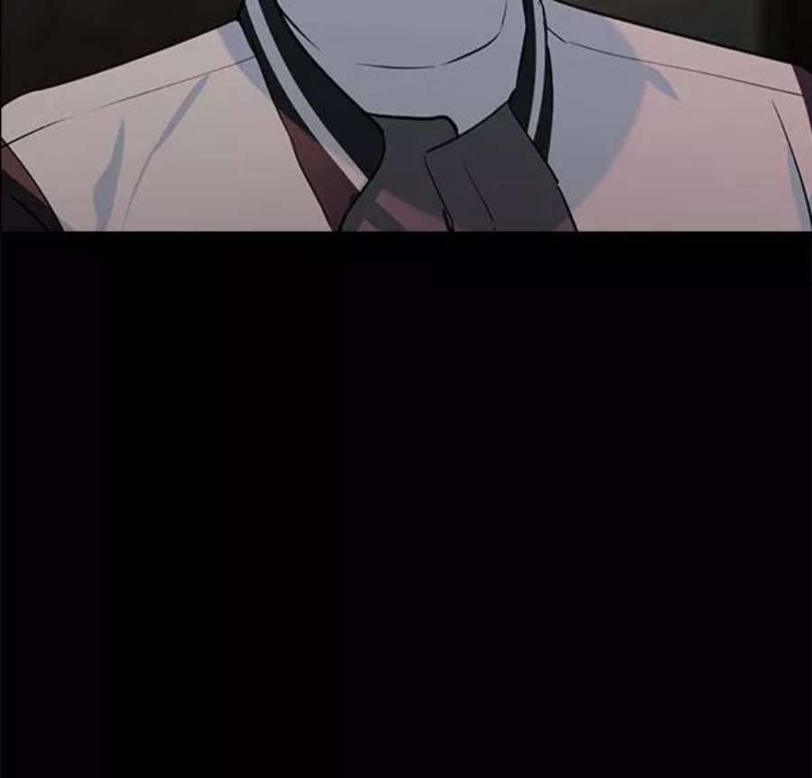 实力至上校园第二季 第79话