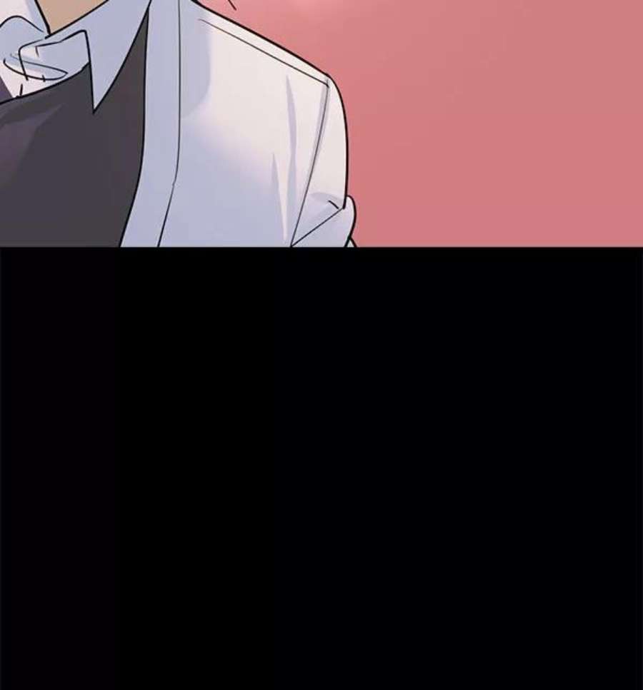 实力至上校园第二季 第79话