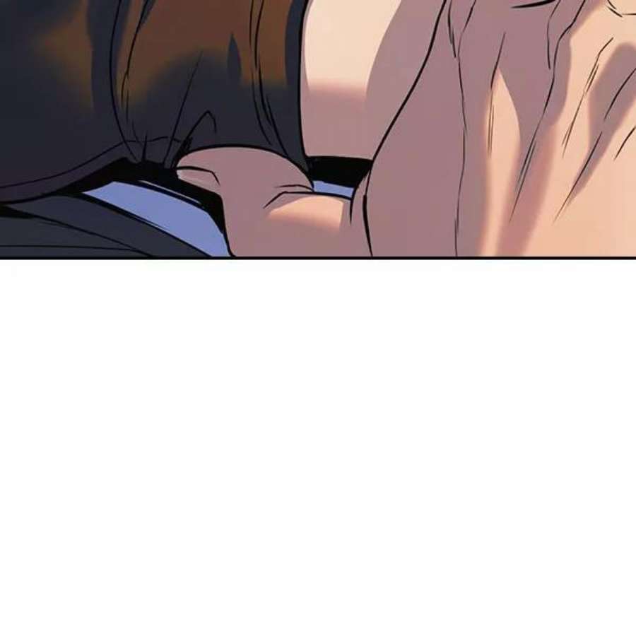 实力至上校园第二季 第86话