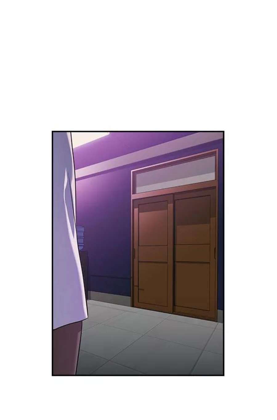 实力至上校园第二季 第86话
