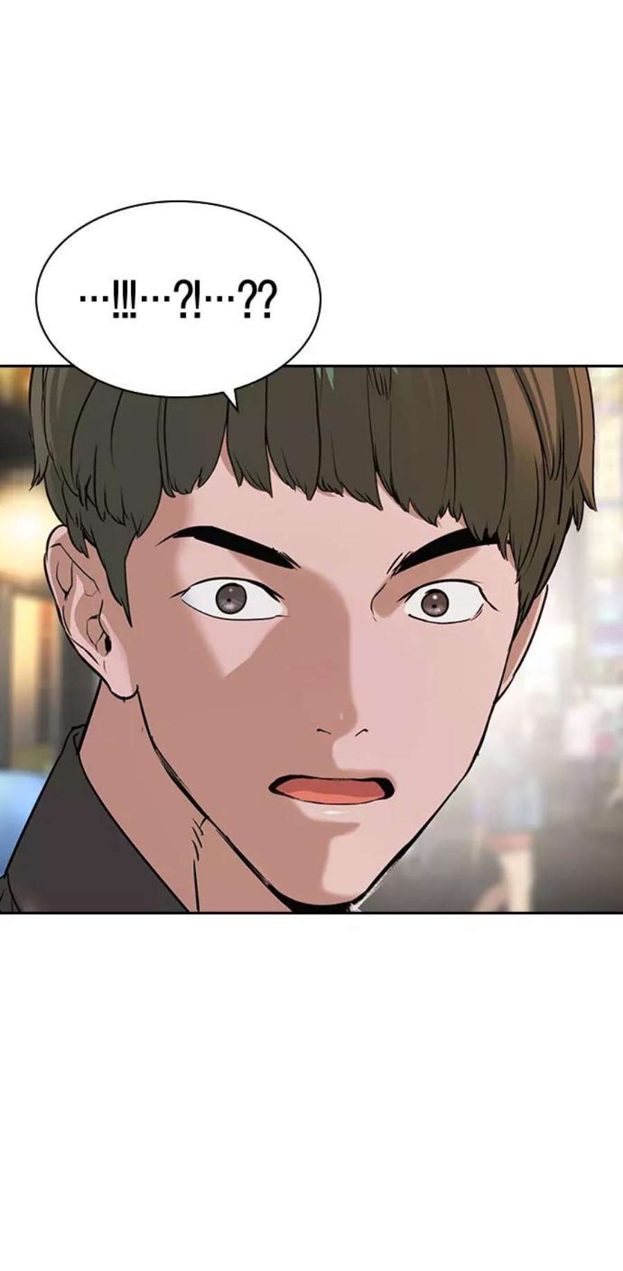 实力至上校园第二季 第87话