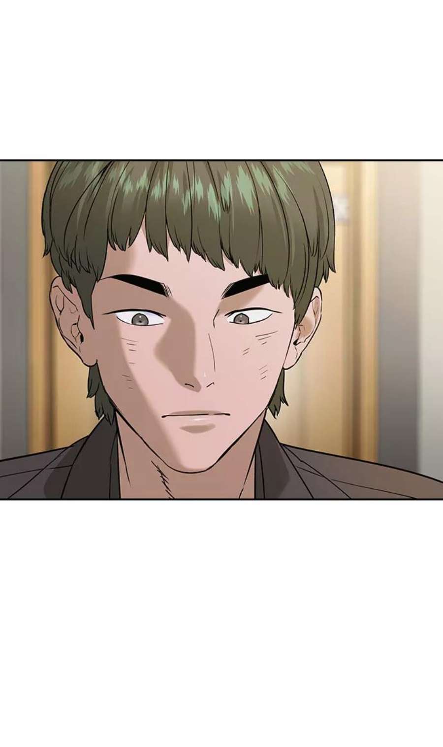 实力至上校园第二季 第87话