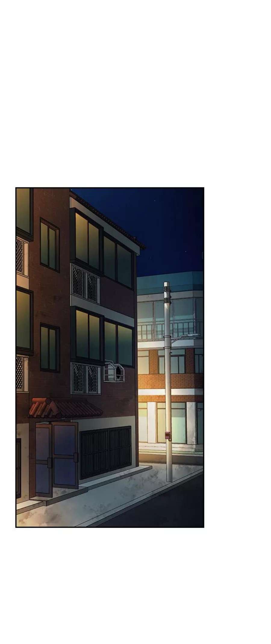 实力至上校园第二季 第88话