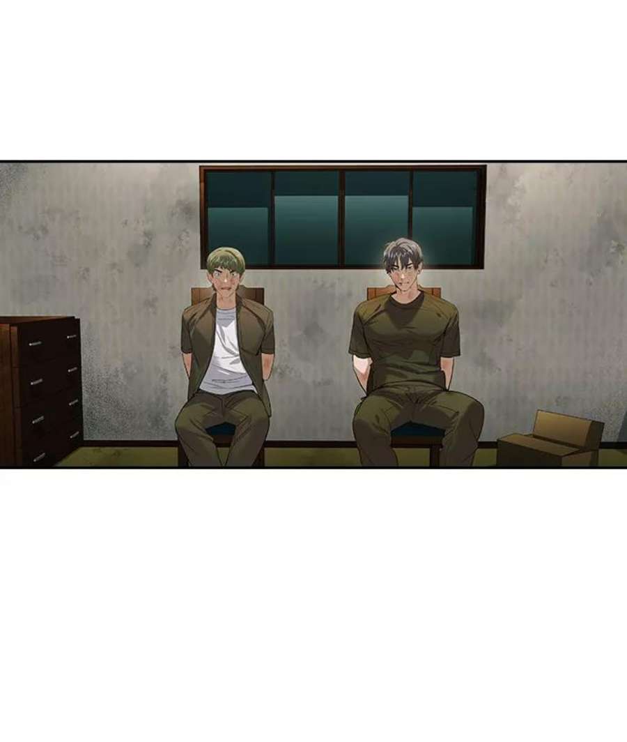 实力至上校园第二季 第88话