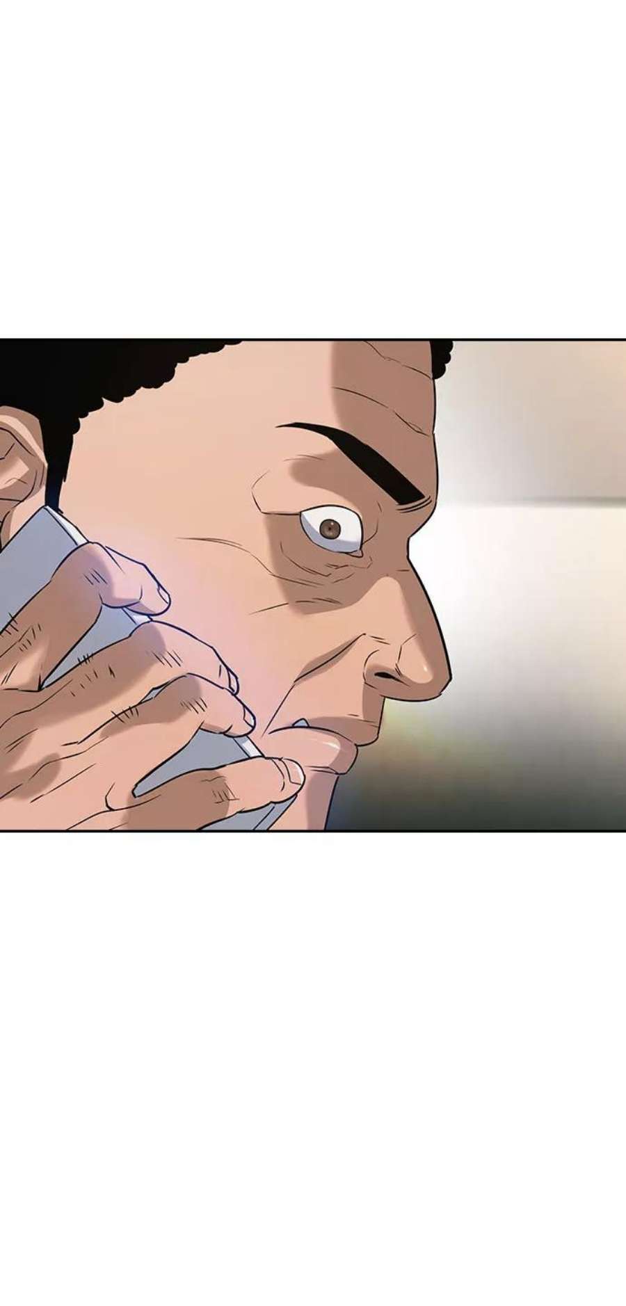实力至上校园第二季 第89话