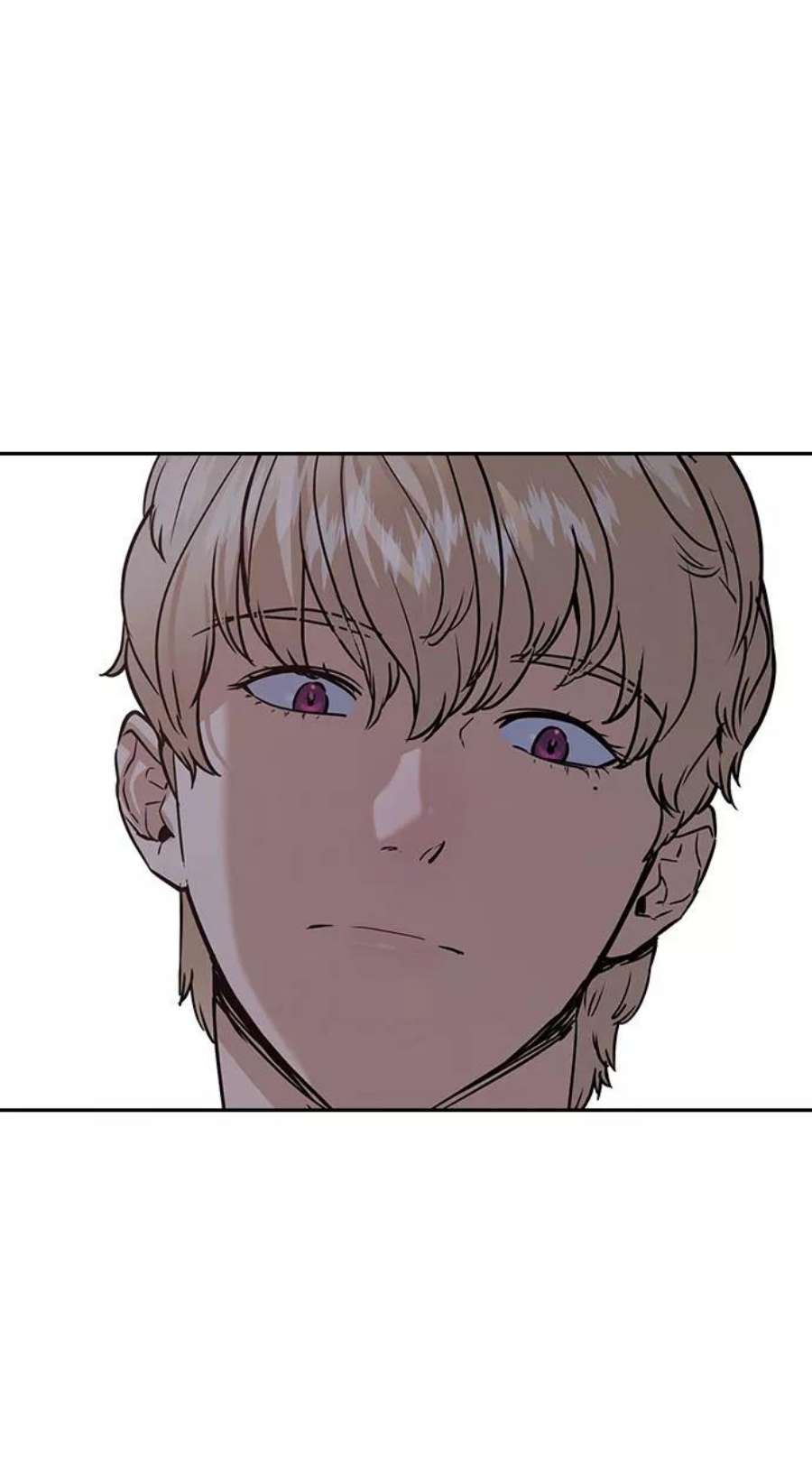 实力至上校园第二季 第92话