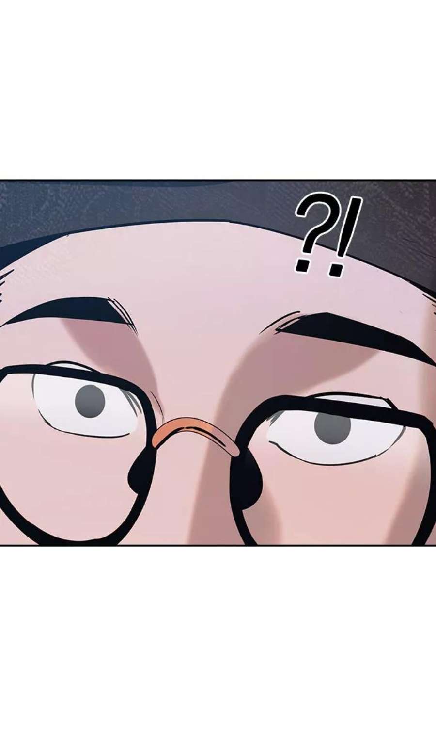 实力至上校园第二季 第92话