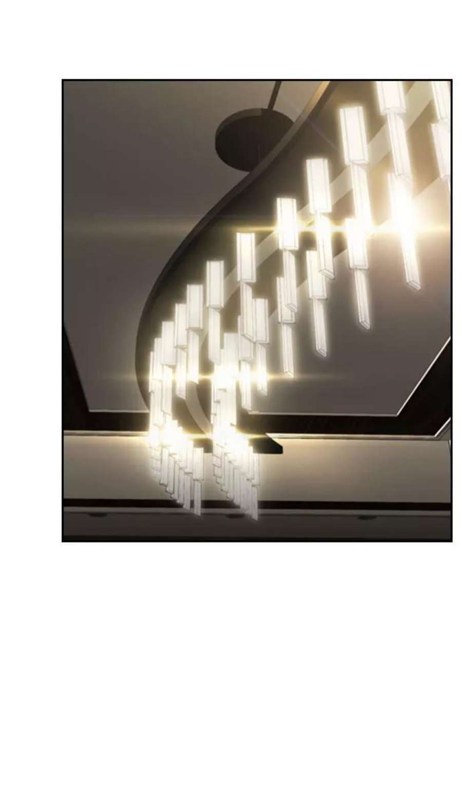 实力至上校园第二季 第93话