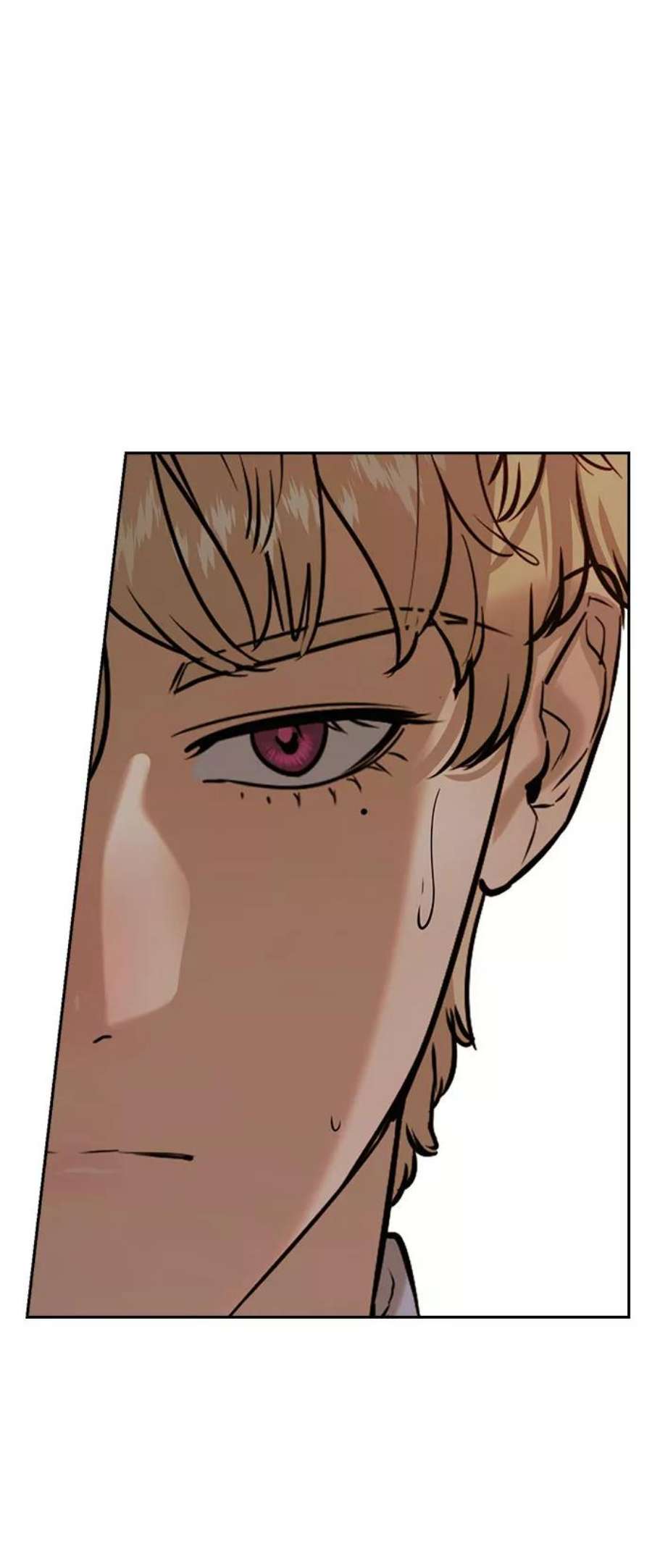 实力至上校园第二季 第93话