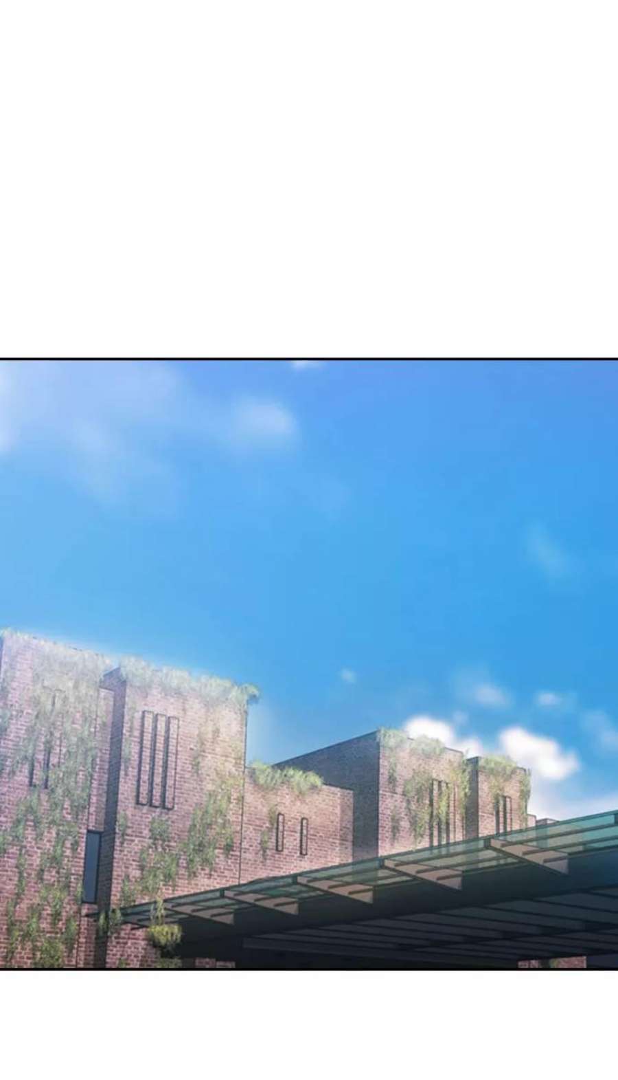 实力至上校园第二季 第94话