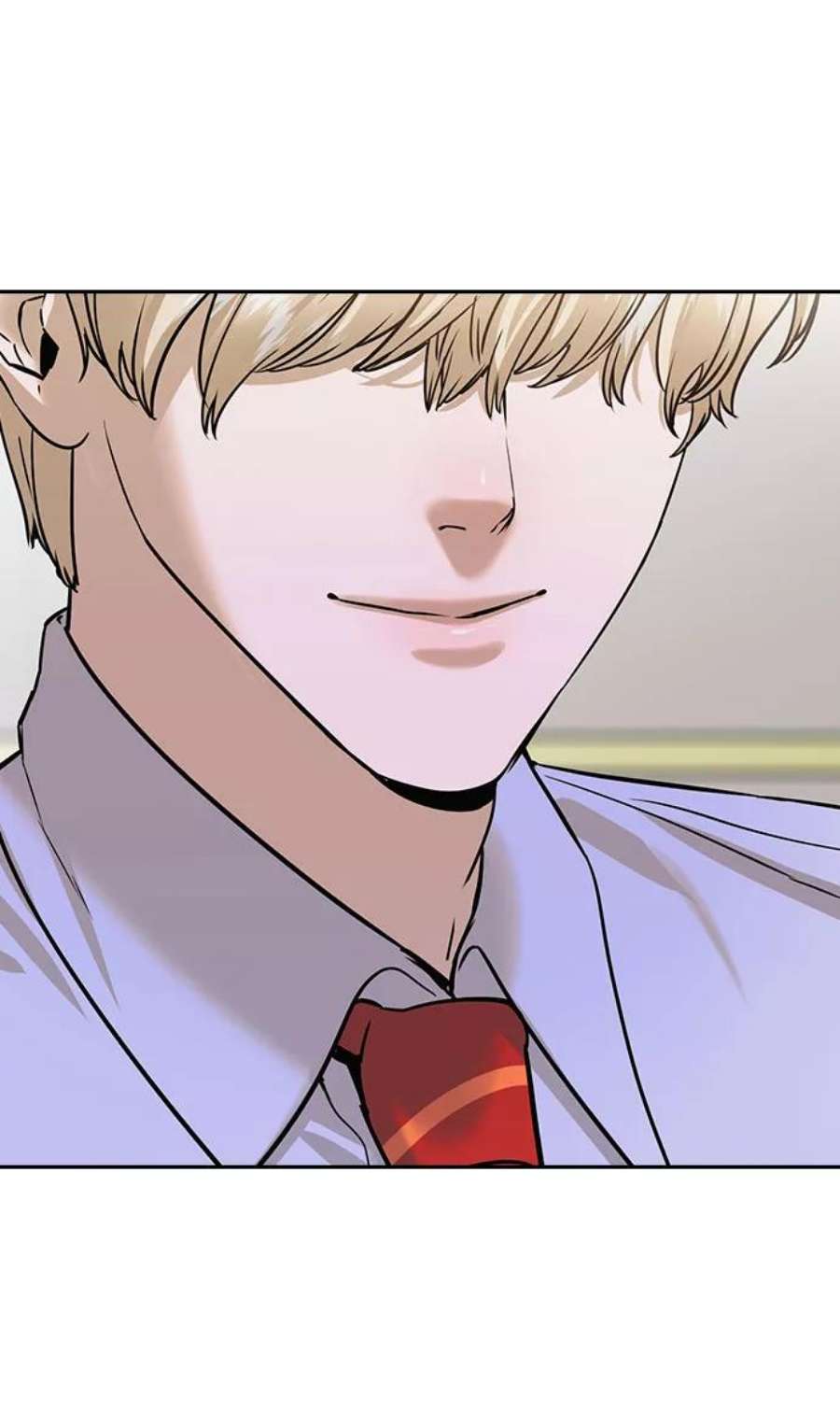 实力至上校园第二季 第94话