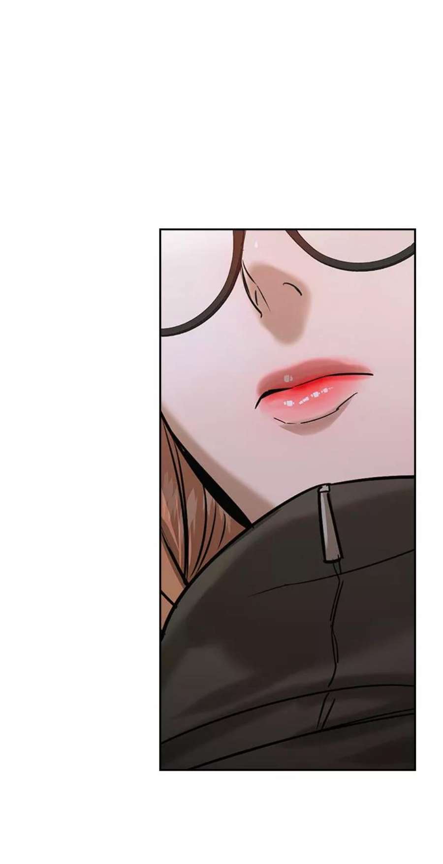 实力至上校园第二季 第94话