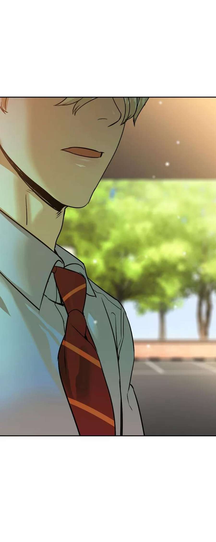 实力至上校园第二季 第95话