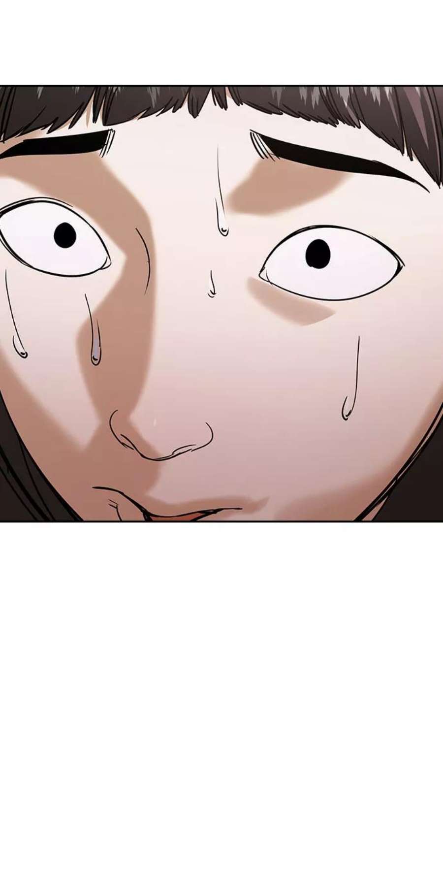 实力至上校园第二季 第96话