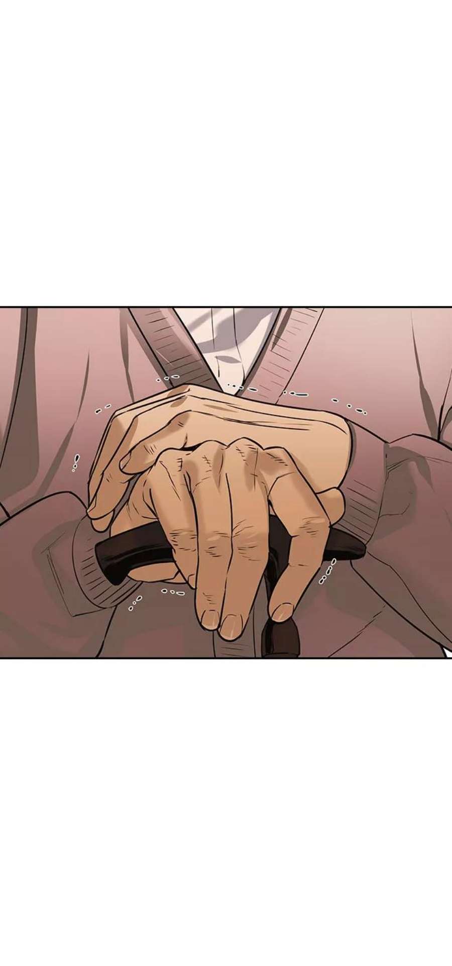 实力至上校园第二季 第98话