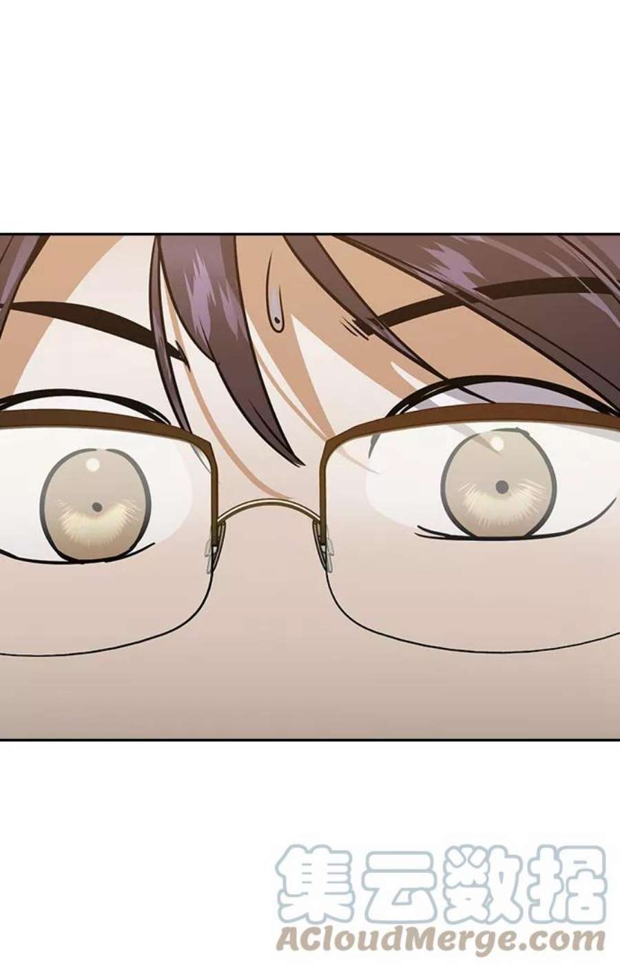 实力至上校园第二季 第99话