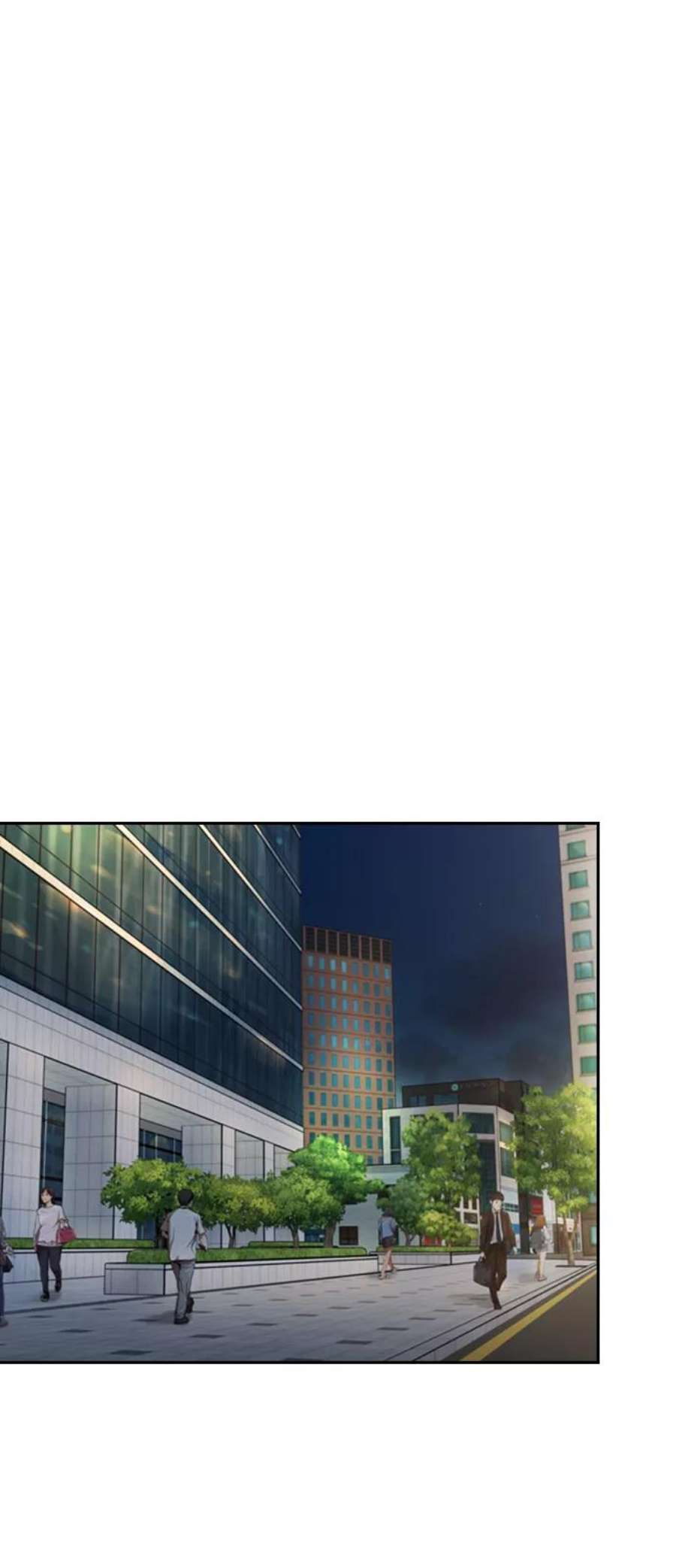 实力至上校园第二季 第99话