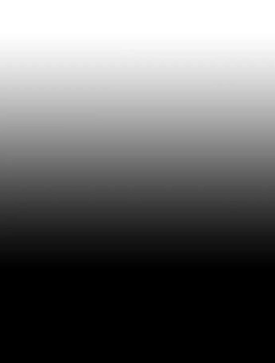 实力至上校园第二季 第100话