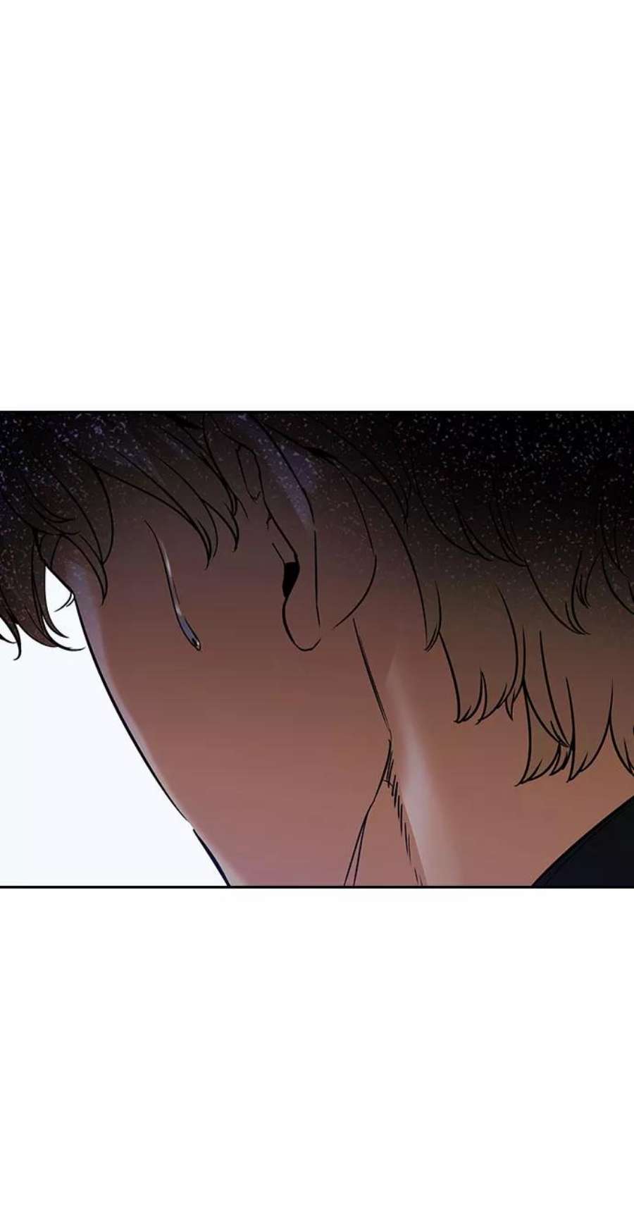 实力至上校园第二季 第100话