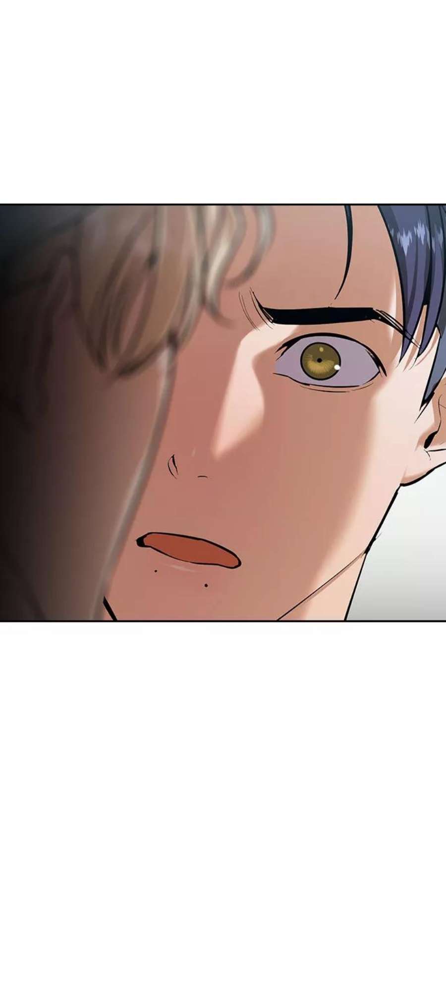 实力至上校园第二季 第100话