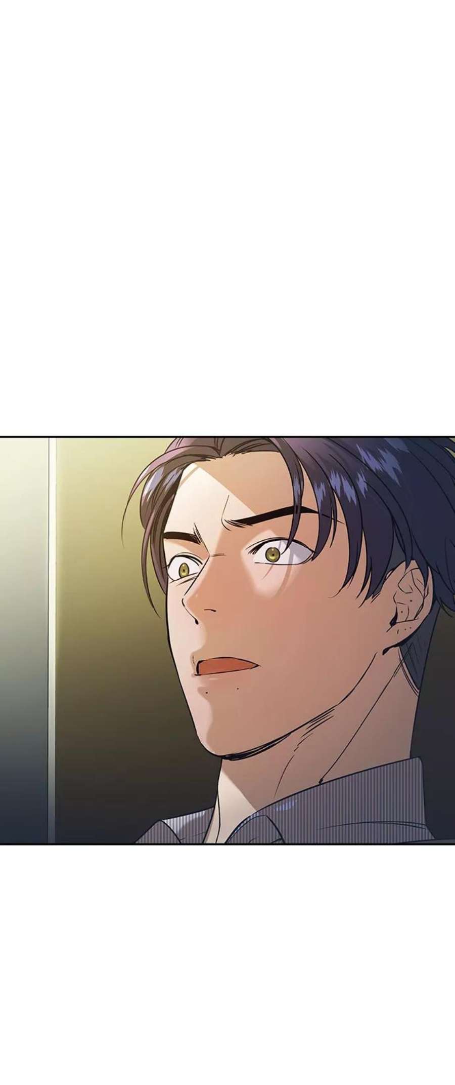 实力至上校园第二季 第101话
