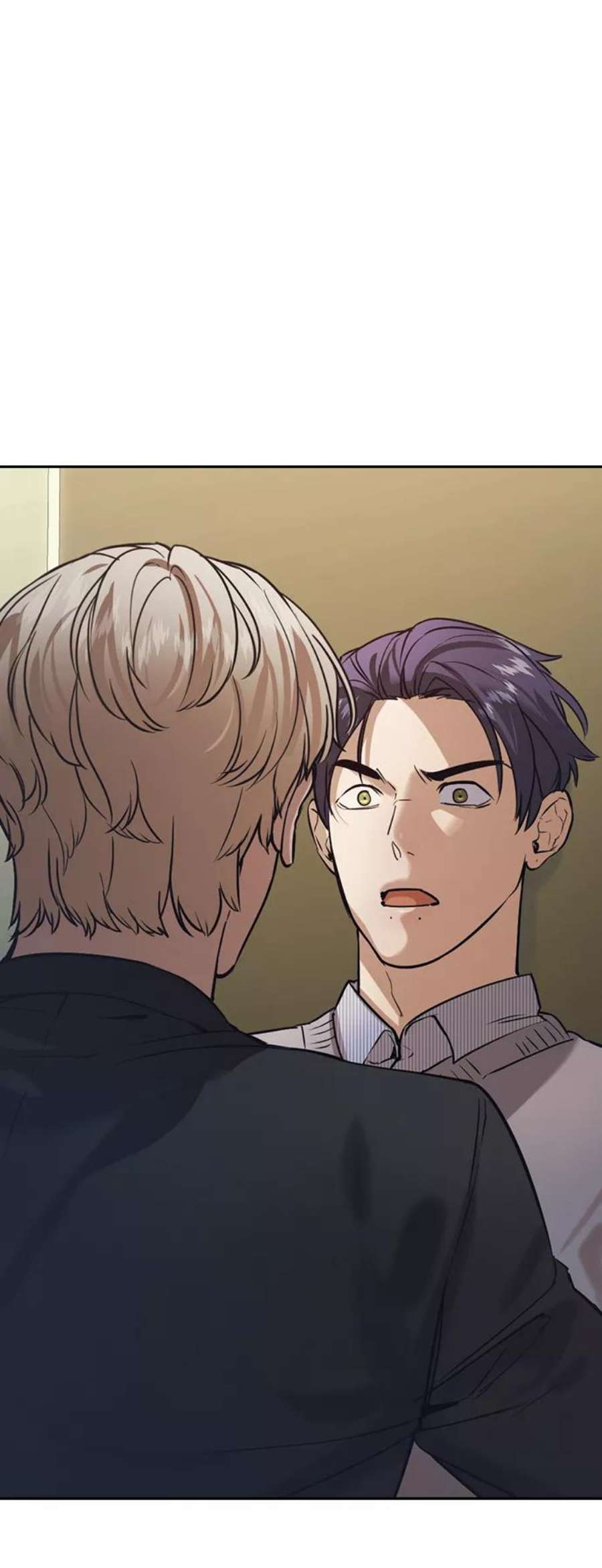 实力至上校园第二季 第101话