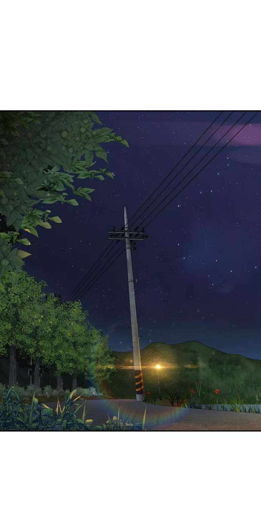 实力至上校园第二季 第103话