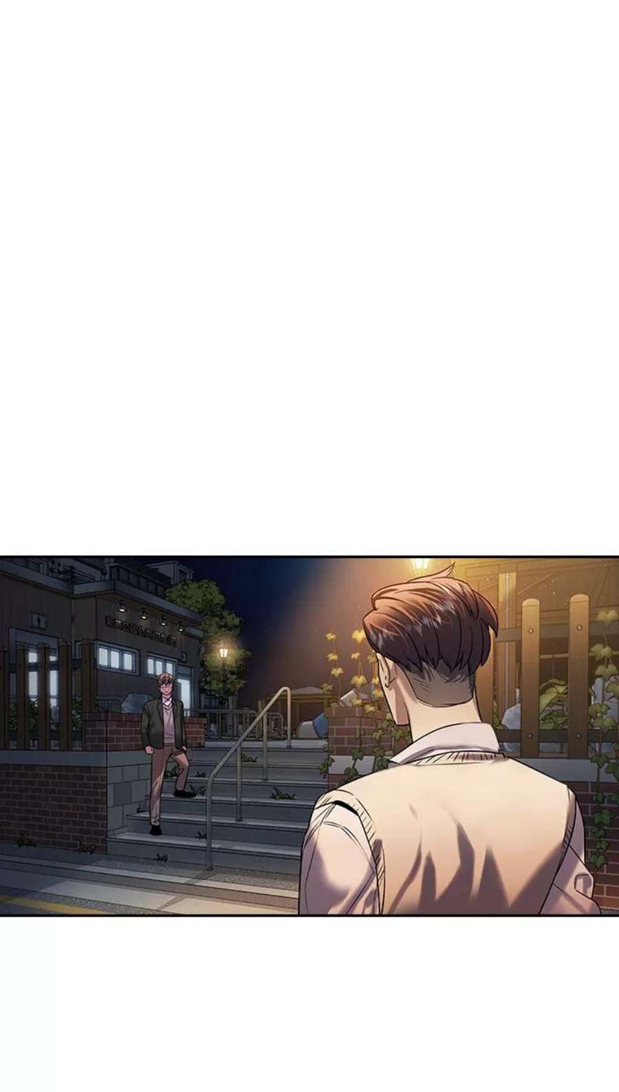 实力至上校园第二季 第104话