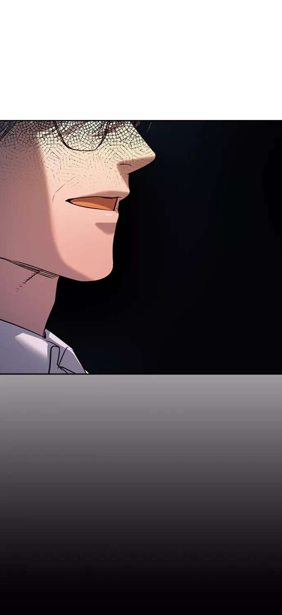 实力至上校园第二季 第104话