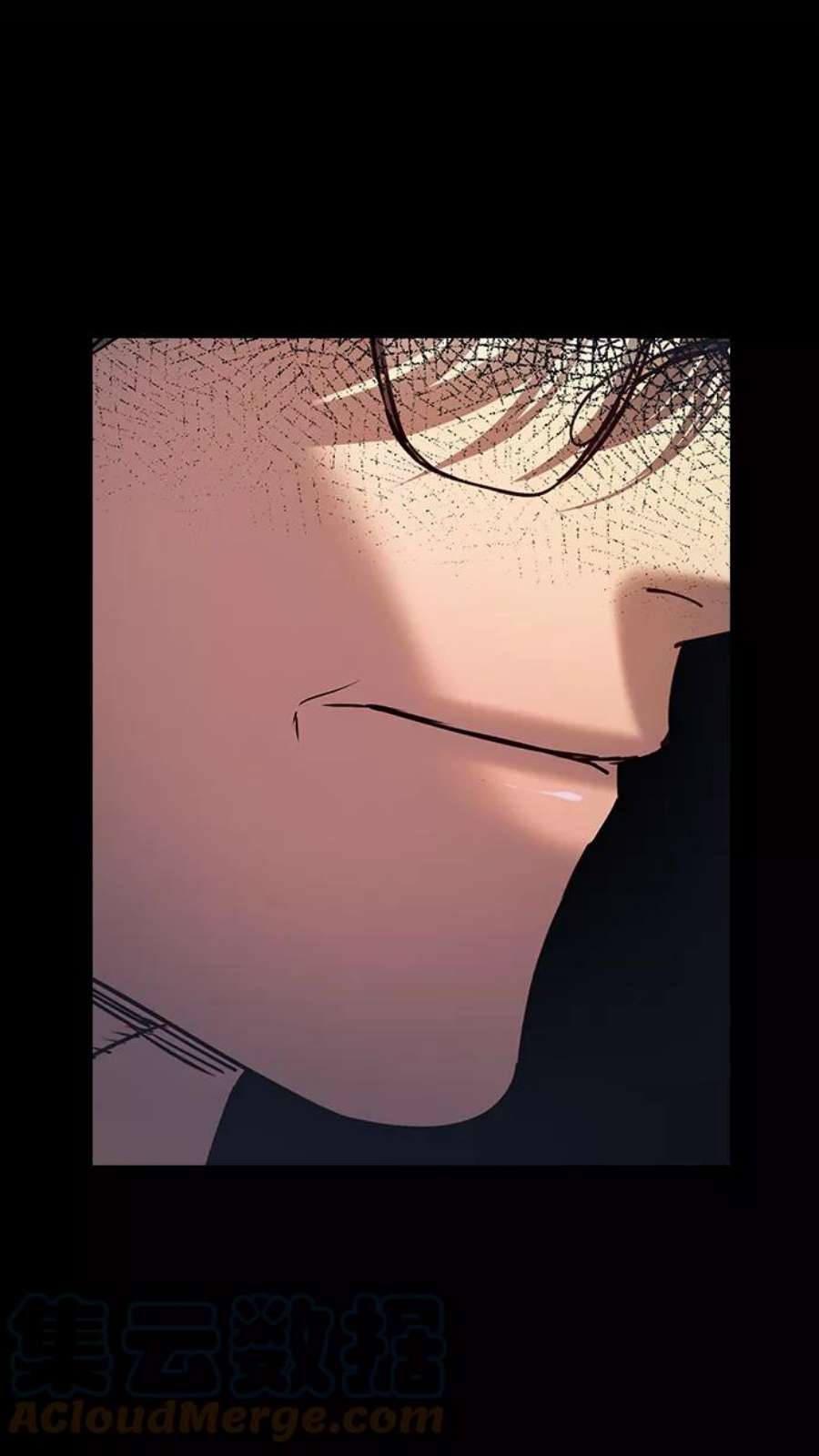 实力至上校园第二季 第104话