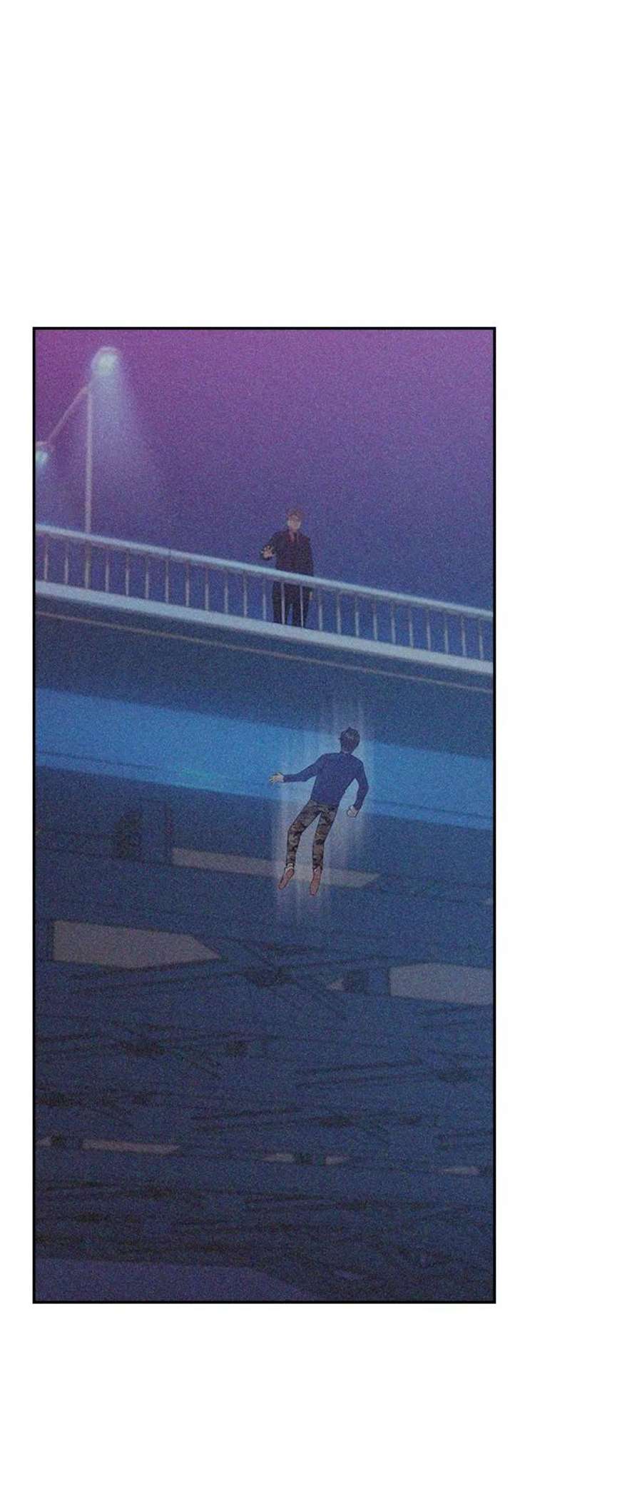 实力至上校园第二季 第104话