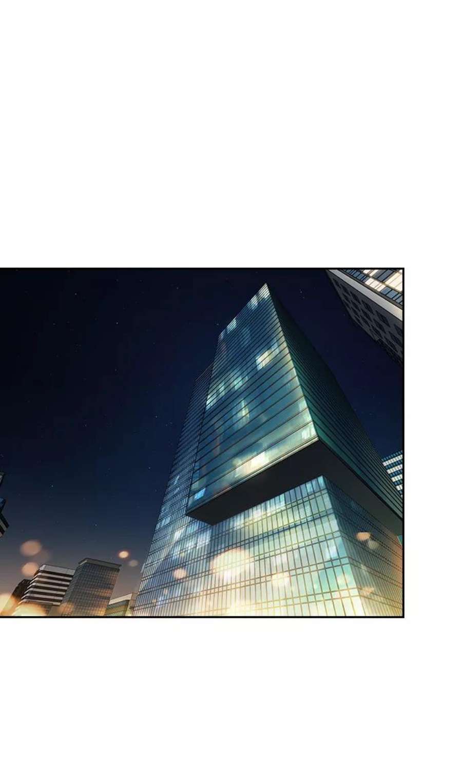 实力至上校园第二季 第104话