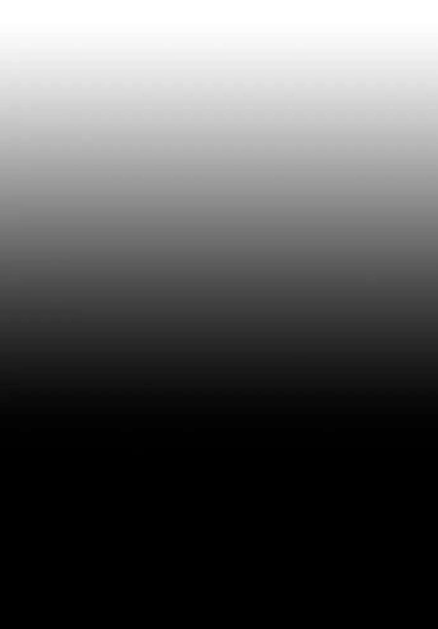 实力至上校园第二季 第105话