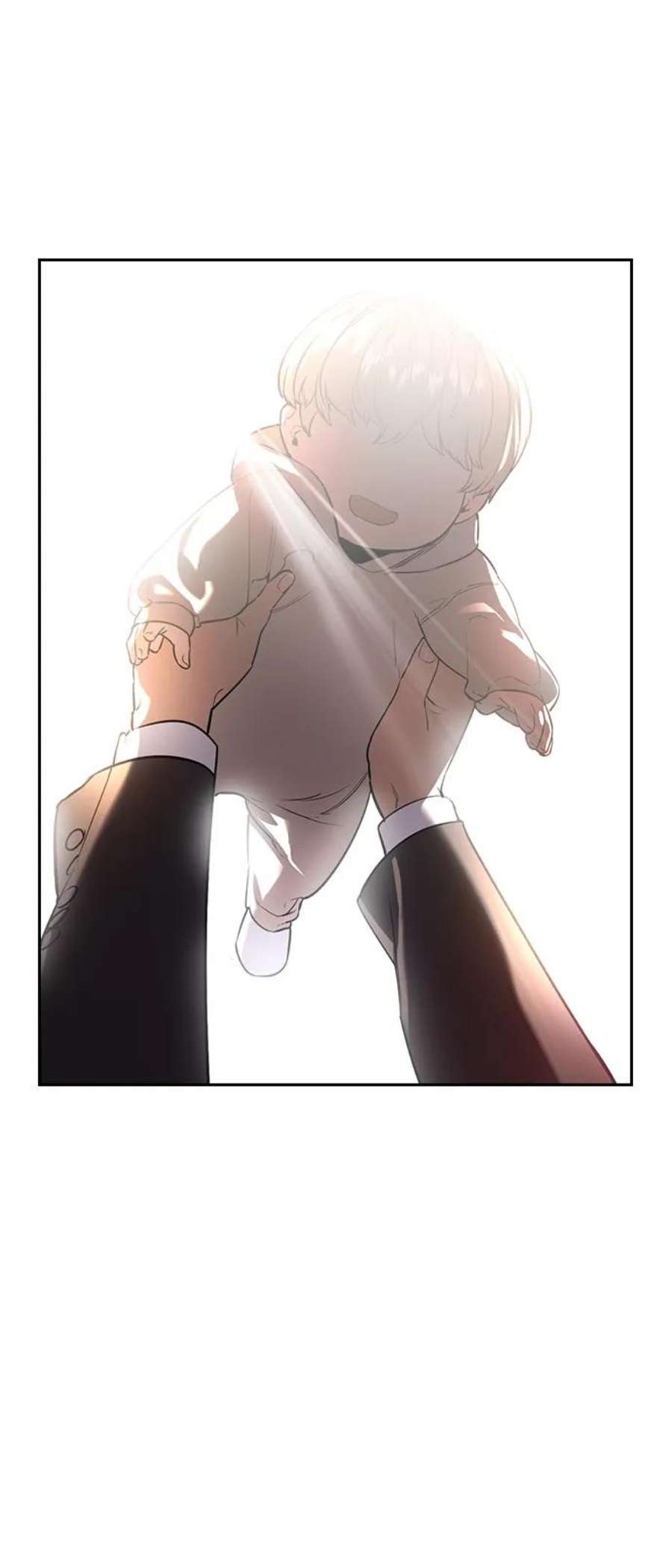 实力至上校园第二季 第106话